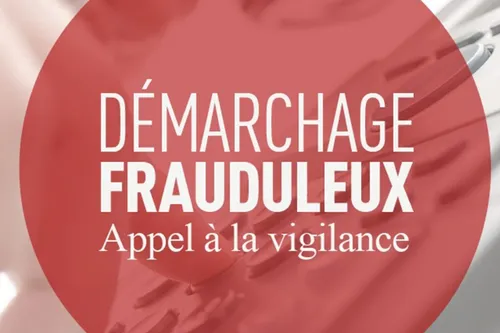 Sud-Avesnois / Thiérache : en bref ce jeudi 13 janvier 2022