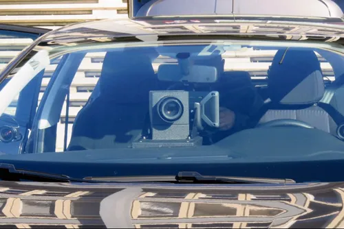 Sud-Avesnois / Thiérache : en bref ce lundi 17 janvier 2022