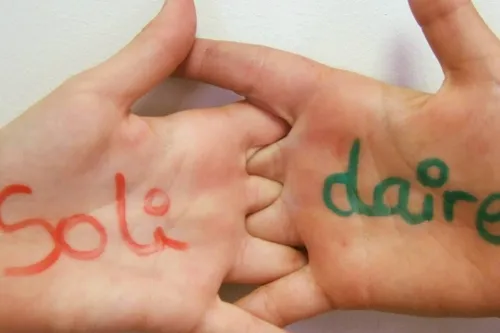 Sambre : en bref pour ce mardi 18 janvier 2022