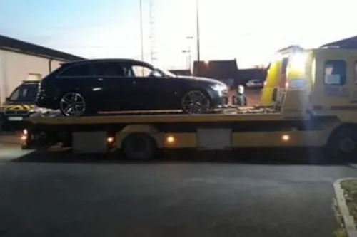 Sud-Avesnois / Thiérache : en bref ce mardi 18 janvier 2022