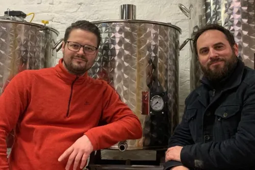 Avesnois / Pays de Mormal : en bref pour ce mercredi 19 janvier 2022