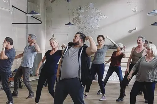 Sambre : en bref pour ce lundi 24 janvier 2022