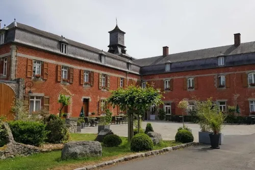 Avesnois / Pays de Mormal : en bref pour ce jeudi 27 janvier 2022