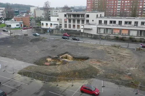 Un dynamisme commercial retrouvé à Maubeuge ?