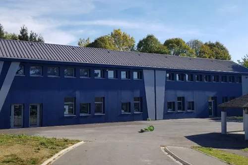 Fourmies : l’ouverture depuis septembre d’une unité d’enseignement...