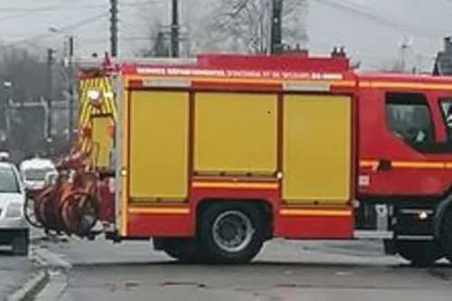 Sud-Avesnois / Thiérache : en bref ce mercredi 2 février 2022