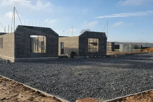 Fourmies/Anor/Ohain : de nouvelles implantations d’entreprises sur...