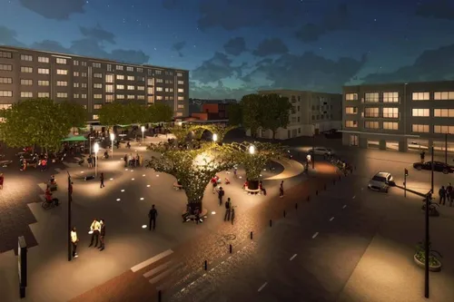 Sambre : en bref pour ce jeudi 3 février 2022