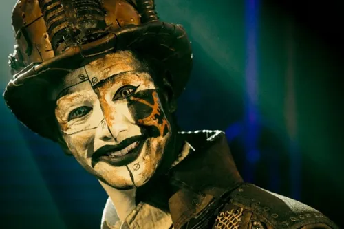 Sud-Avesnois / Thiérache : en bref ce jeudi 3 février 2022