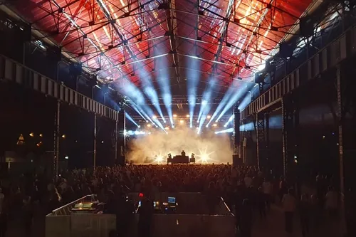 Sambre : en bref pour ce vendredi 4 février 2022