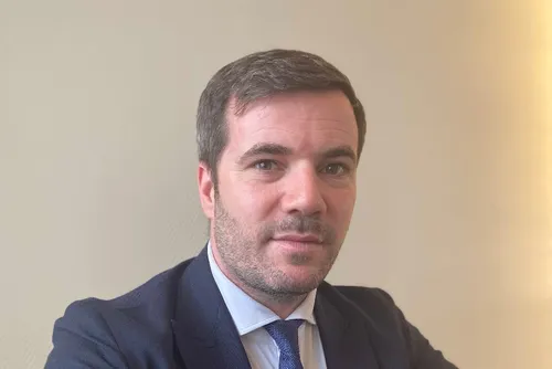 Les projets 2022 de l’agglomération Maubeuge Val-de-Sambre par...