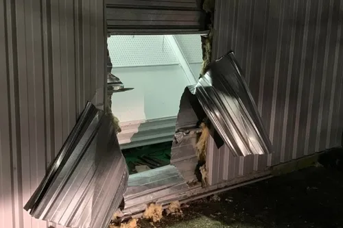 Sud-Avesnois / Thiérache : en bref ce mercredi 9 février 2022