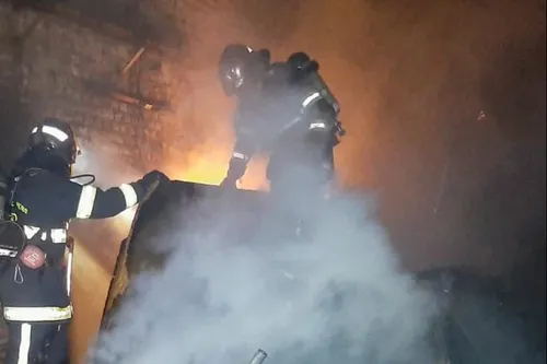 Sambre : en bref pour ce jeudi 10 février 2022