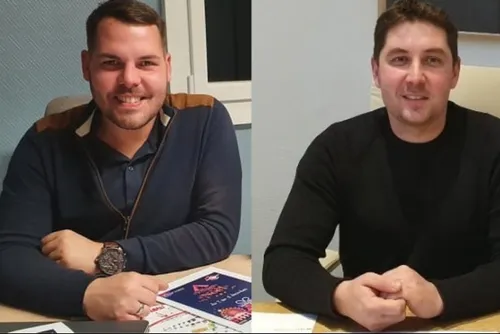 Vers une harmonisation de la taxe poubelle pour les 12 communes du...