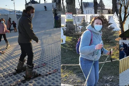 Avesnes-sur-Helpe : l’incroyable succès de l’opération « Avesnes...
