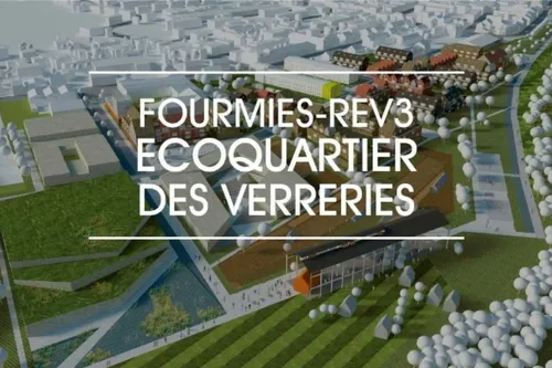 Sud-Avesnois / Thiérache : en bref ce vendredi 11 février 2022