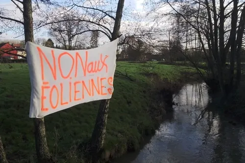 Sambre : en bref pour ce vendredi 11 février 2022