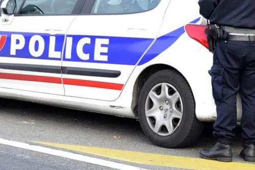 Sambre : en bref pour ce mardi 15 février 2022