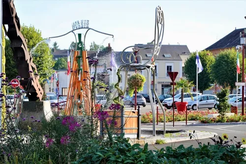 Sud-Avesnois / Thiérache : en bref ce mardi 15 février 2022