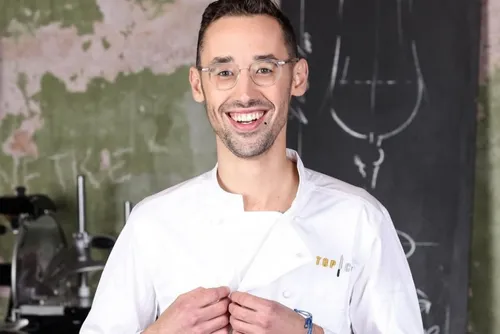 Fourmies / Caudry : un ancien chef d’un restaurant de Fourmies...