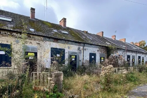 Fourmies : les 5 ans d’un « permis de louer » visiblement efficace !