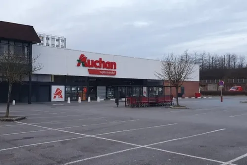 Sud-Avesnois / Thiérache : en bref ce jeudi 17 février 2022