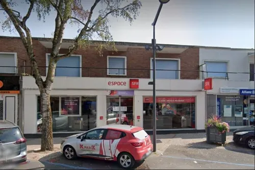 Sambre : en bref pour ce vendredi 18 février 2022