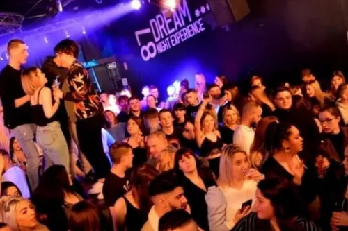 Avesnois / Pays de Mormal : en bref pour ce vendredi 18 février 2022