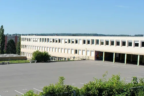 Fourmies / Sains-du-Nord / Solre-le-Château : 22 millions d’euros...