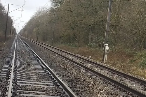 Sambre : en bref pour ce mardi 22 février 2022