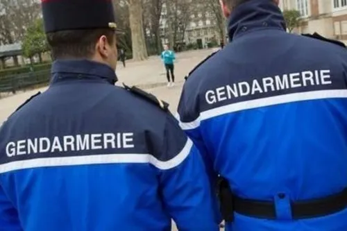 Avesnois / Pays de Mormal : en bref pour ce mardi 22 février 2022