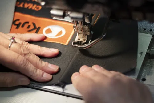 Sud-Avesnois / Thiérache : en bref ce mardi 22 février 2022