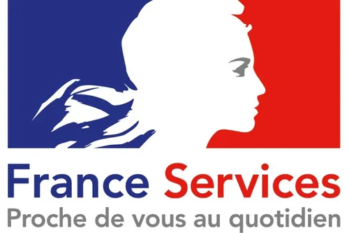 Fourmies : l’ouverture ce lundi 28 février d’une espace « France...