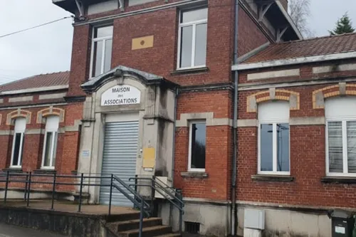 Sud-Avesnois / Thiérache : en bref ce mercredi 23 février 2022