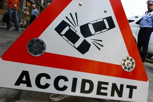 Sud-Avesnois / Thiérache : en bref ce jeudi 24 février 2022