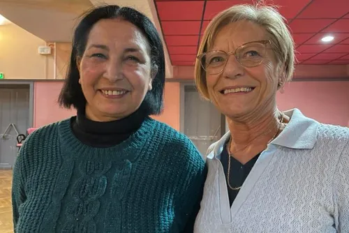 500 EcoKits distribués vendredi à Avesnes-sur-Helpe