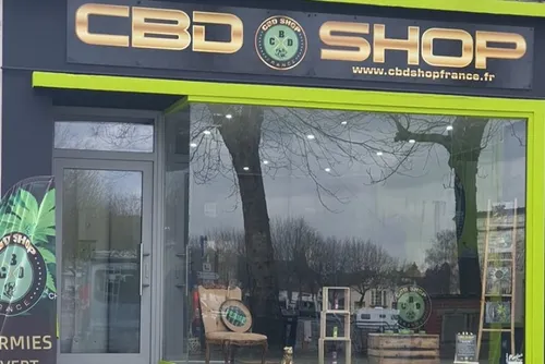 Sud-Avesnois / Thiérache : en bref ce vendredi 25 février 2022