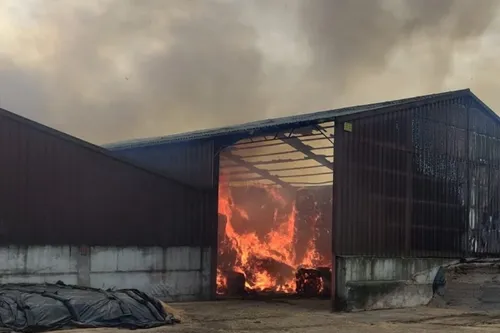 Avesnois / Pays de Mormal : en bref pour ce mercredi 2 mars 2022