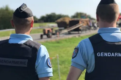 Sud-Avesnois / Thiérache : en bref ce mercredi 2 mars 2022