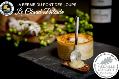 Avesnois / Pays de Mormal : en bref pour ce vendredi 4 mars 2022