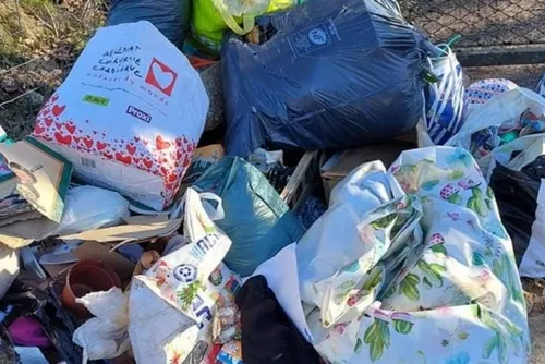 Sud-Avesnois / Thiérache : en bref ce vendredi 4 mars 2022