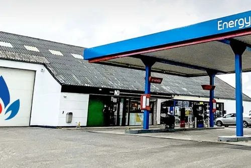 Sud-Avesnois / Thiérache : en bref ce mardi 8 mars 2022