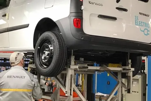 Sambre : en bref pour ce mercredi 9 mars 2022