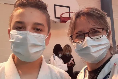 Avesnois / Pays de Mormal : en bref pour ce jeudi 10 mars 2022