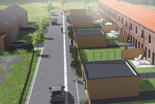 Sud-Avesnois / Thiérache : en bref ce jeudi 10 mars 2022