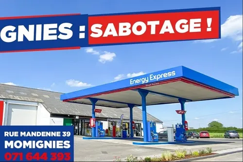 Sud-Avesnois / Thiérache : en bref ce vendredi 11 mars 2022