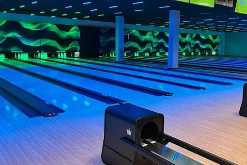 Sambre : en bref pour ce jeudi 17 mars 2022