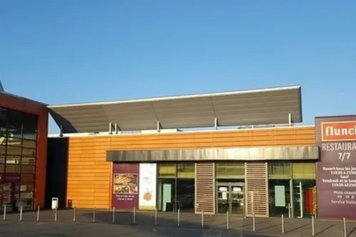 Avesnois / Pays de Mormal : en bref pour ce vendredi 18 mars 2022