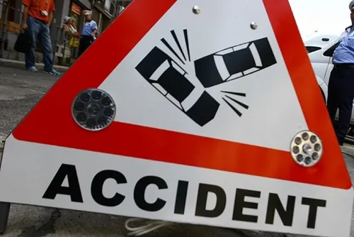 Macon (Belgique) : le décès d’une mère de famille percutée par un...