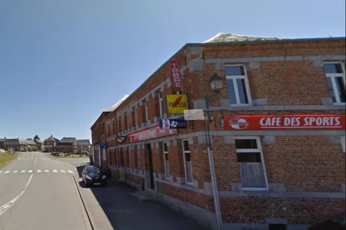 Ça vous tente ? 6000 euros d’aide à Prisches, votre boutique ou...